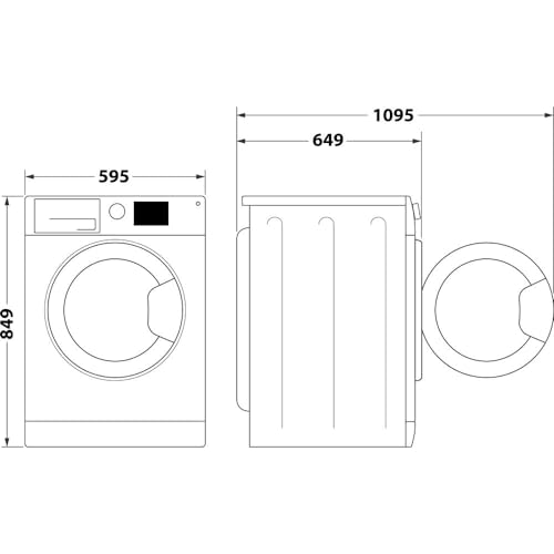 indesit-ytn-m11-83k-rx