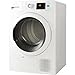 indesit-ytn-m11-83k-rx