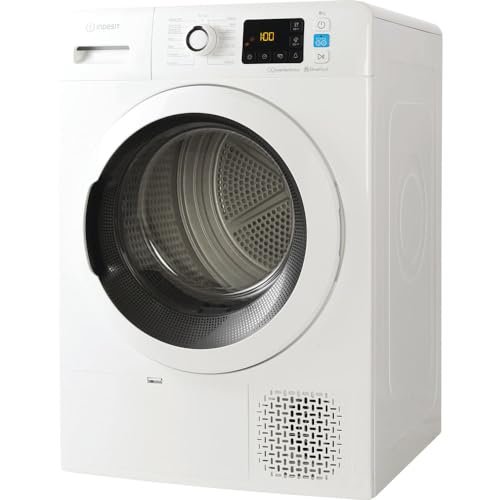 indesit-ytn-m11-83k-rx