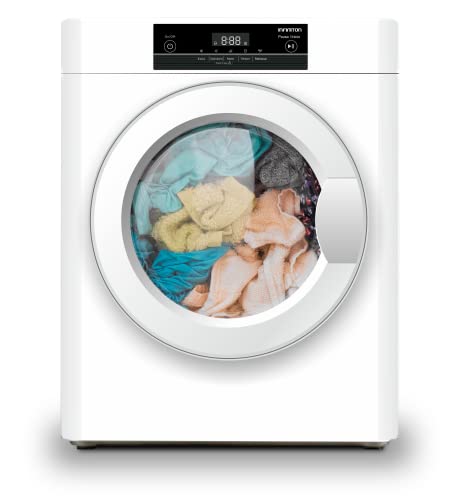 infiniton-sd-a3b