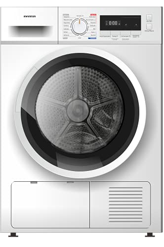 infiniton-sd-a82l