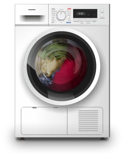 infiniton-sd-a82l