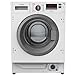 infiniton-wsd-b695