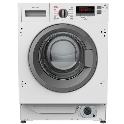 infiniton-wsd-b695