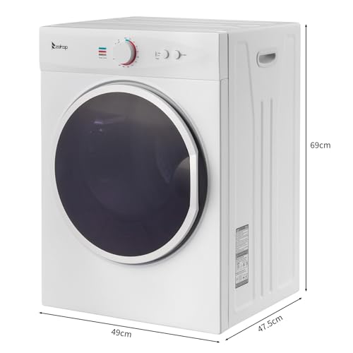 leadzm-g46000564