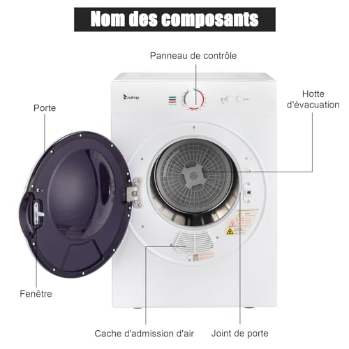 leadzm-g46000564