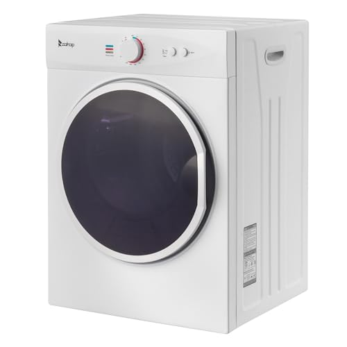leadzm-g46000564