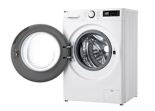 lg-ai-dd-d2r3s08aidd