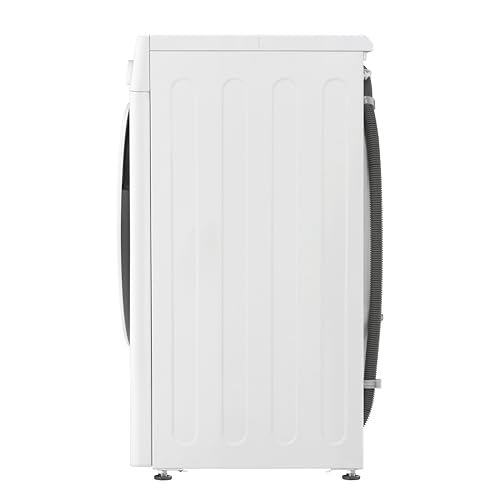 lg-ai-dd-d2r3s08aidd