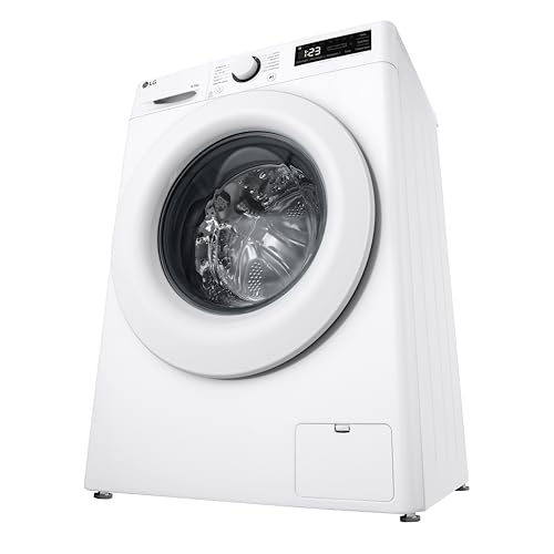 lg-ai-dd-d2r3s08aidd