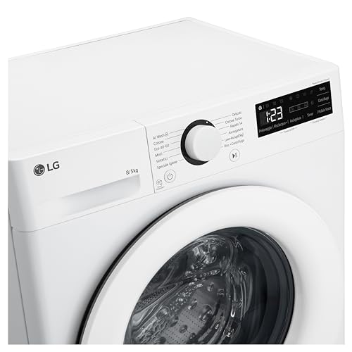 lg-ai-dd-d2r3s08aidd