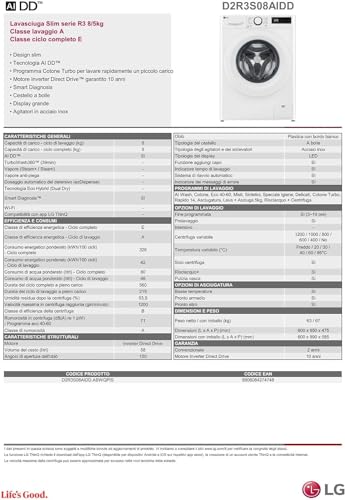 lg-ai-dd-d2r3s08aidd