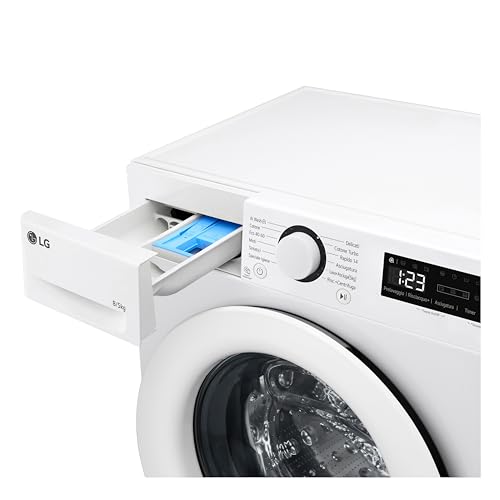 lg-ai-dd-d2r3s08aidd