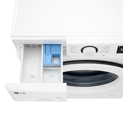 lg-ai-dd-d2r3s08aidd