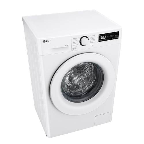 lg-ai-dd-d2r3s08aidd