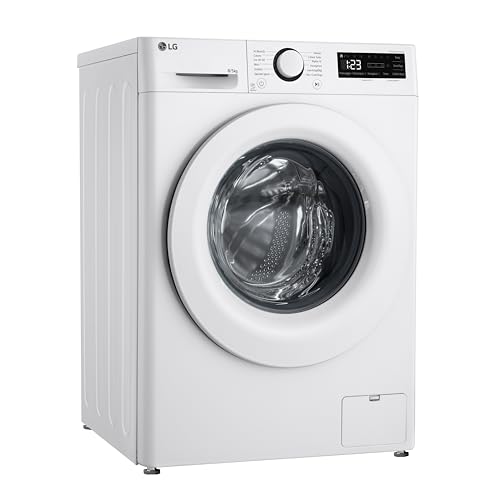 lg-ai-dd-d2r3s08aidd