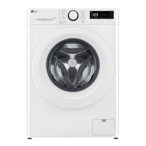 lg-ai-dd-d2r3s08nsww