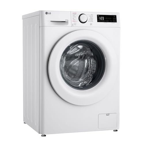 lg-ai-dd-d2r3s08nsww