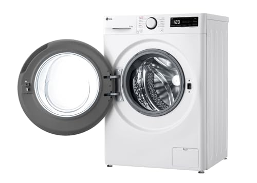 lg-ai-dd-d2r3s08nsww