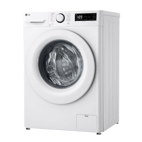 lg-ai-dd-d2r3s08nsww