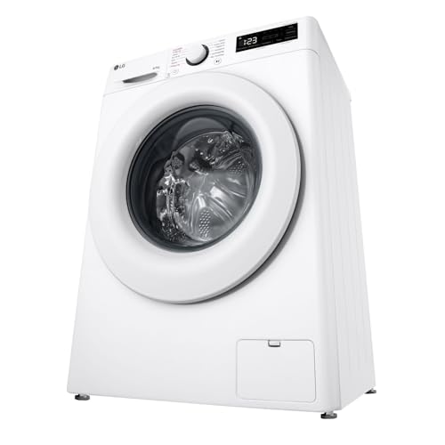 lg-ai-dd-d2r3s08nsww