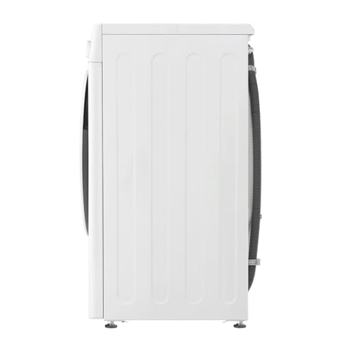 lg-ai-dd-d2r3s08nsww