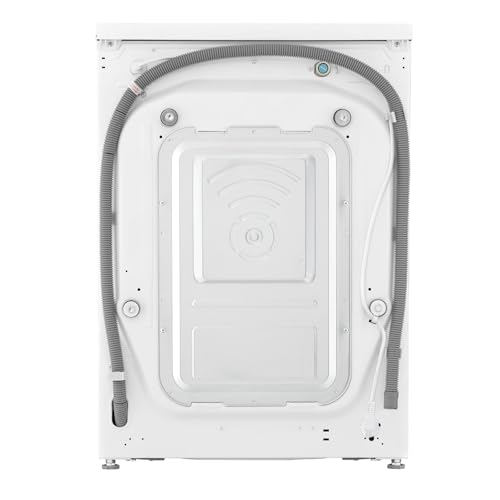 lg-ai-dd-d2r3s08nsww