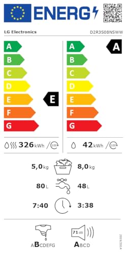 lg-ai-dd-d2r3s08nsww