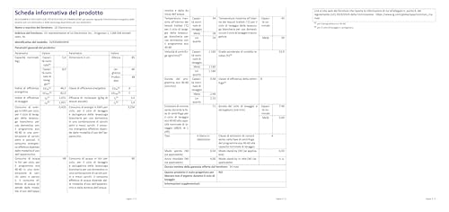lg-ai-dd-d2r3s08nsww