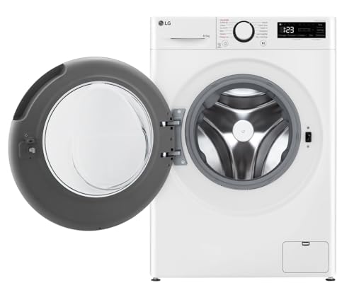 lg-ai-dd-d2r3s08nsww