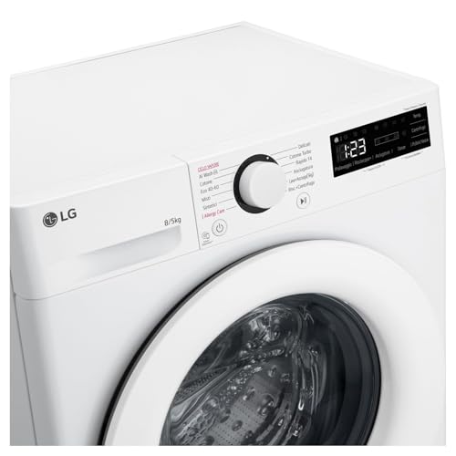 lg-ai-dd-d2r3s08nsww