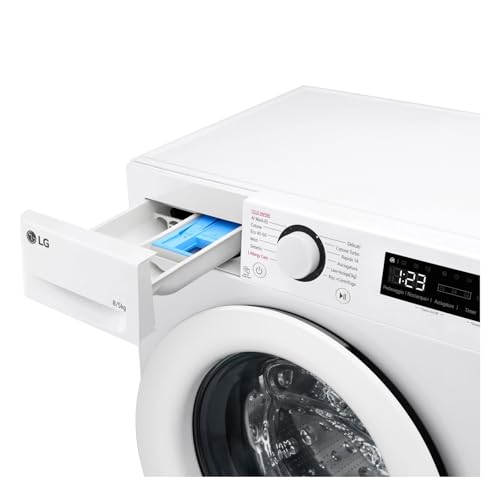 lg-ai-dd-d2r3s08nsww