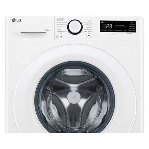 lg-ai-dd-d2r3s08nsww