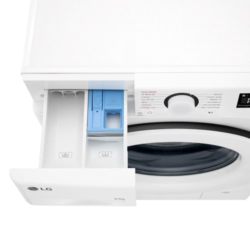 lg-ai-dd-d2r3s08nsww