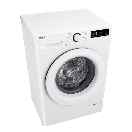lg-ai-dd-d2r3s08nsww