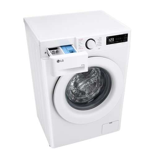 lg-ai-dd-d2r3s08nsww