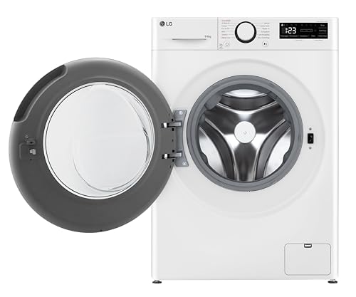 lg-ai-dd-d4r3009nswb