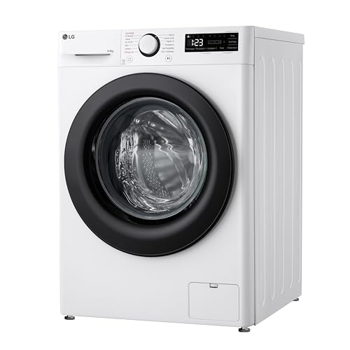 lg-ai-dd-d4r3009nswb