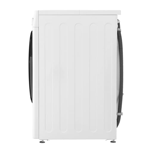 lg-ai-dd-d4r3009nswb