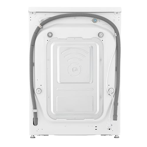 lg-ai-dd-d4r3009nswb