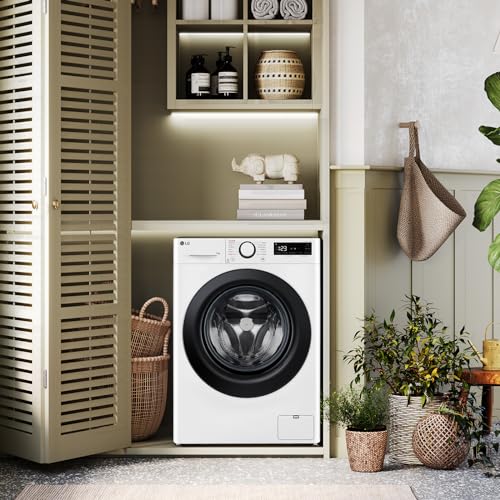 lg-ai-dd-d4r3009nswb