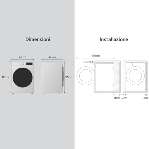 lg-ai-dd-d4r3009nswb
