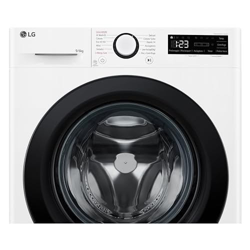 lg-ai-dd-d4r3009nswb