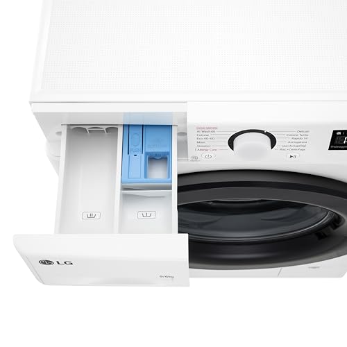 lg-ai-dd-d4r3009nswb