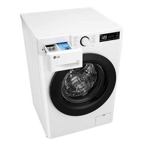 lg-ai-dd-d4r3009nswb