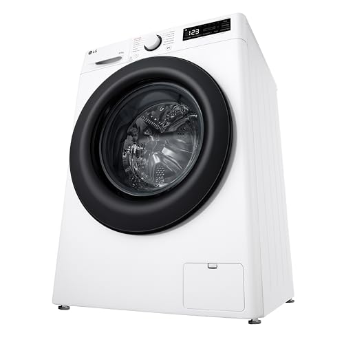 lg-ai-dd-d4r3009nswb