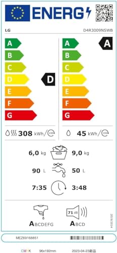 lg-ai-dd-d4r3009nswb