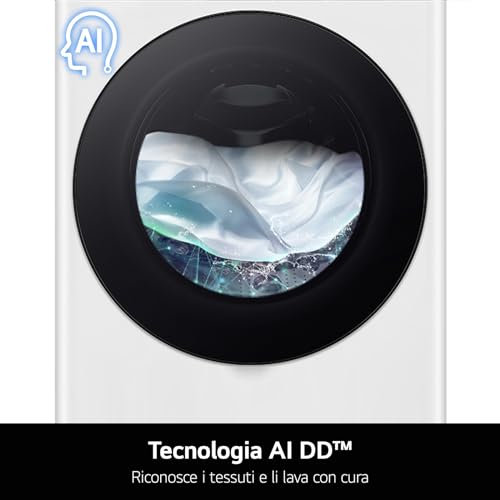 lg-ai-dd-d4r3009nswb