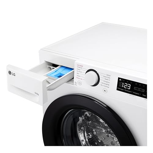 lg-ai-dd-d4r3009nswb