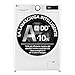 lg-ai-dd-d4r3009nswb